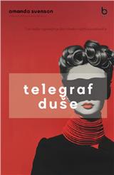 Telegraf duše